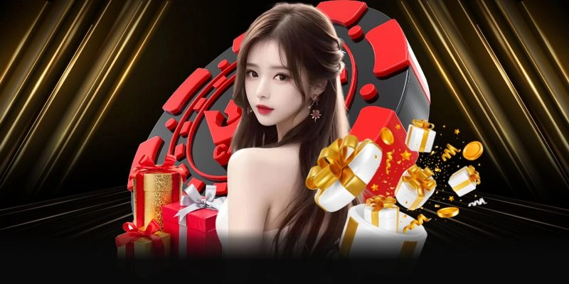 Các nhóm khuyến mãi và ưu đãi tại F8bet